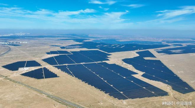 Дэлхий даяар ойролцоогоор 730 сая хүн цахилгаан эрчим хүч авах боломжгүй хэвээр байна